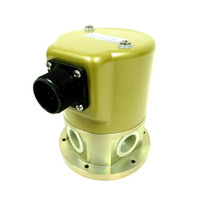 Nouvel encodeur PLC PLSI-36-304-31WBR3-9708-1529 (PLSI3630431397WBR081529) – Approvisionnement en gros