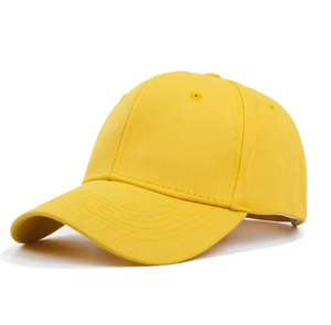 Bsbh bán buôn thiết kế Snapback mũ tùy chỉnh thêu logo được trang bị unisex Mũ Bóng Chày Thể Thao Mũ - Product Image 4