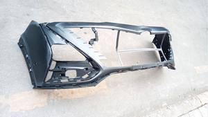 Pieza de Repuesto para Automóvil, Parte Superior del Parachoques Delantero para <span class=keywords><strong>Changan</strong></span> <span class=keywords><strong>UNI</strong></span>-<span class=keywords><strong>T</strong></span> OE 2803101-CN02 - Product Image 2