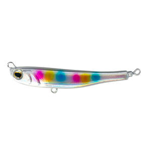 Metal Jigging 10g 20g 30g 40g Lead Head <strong>Fishing</strong> Foil <strong>Weights</strong> Sinker 3d Eye Artificial Lures Jigs <strong>Molds</strong> - Product Image 5