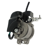 Fourche de changement de vitesse électronique pour TOYOTA Hilux 4RUNNER FJ Cruiser 41450-35030 4145035030