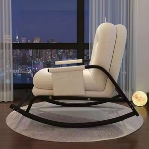 <span class=keywords><strong>Fauteuil</strong></span> inclinable individuel de loisirs, canapé <span class=keywords><strong>vert</strong></span>, <span class=keywords><strong>fauteuil</strong></span> <span class=keywords><strong>à</strong></span> <span class=keywords><strong>bascule</strong></span>, <span class=keywords><strong>fauteuil</strong></span> de salon, <span class=keywords><strong>fauteuil</strong></span> de détente pour le salon et la chambre <span class=keywords><strong>à</strong></span> coucher - Product Image 5