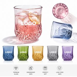 Blender portable rechargeable de 380 ml, mixeur à jus fraîchement pressé, sécurité personnelle, 6 lames, petit presse-agrumes électrique - Product Image 6