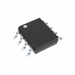 ซื้อชิ้นส่วนอิเล็กทรอนิกส์ออนไลน์ TPS2081DG4 BOM IC มีสินค้าในสต็อก 8 SOIC ระบบจัดการพลังงาน (PMIC) - Product Image 1