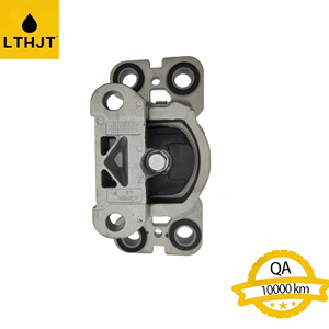 批发神圣沃克2橡胶发动机支架汽车零件LR023380 LR062669 LR006975 LR006274 LR002580发动机支架 - Product Image 3