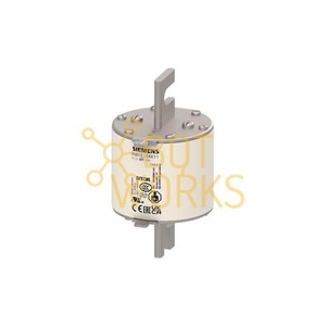 Siemens 3NB13431KK11 - Nuevo - Product Image 1