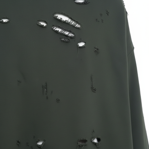 Nuevo Diseño, Fácil de Usar, Lavable, Cómodo, Transpirable, Sudadera con Capucha de Algodón para Hombre, Otoño, Precio Razonable, Calidad Premium - Product Image 1