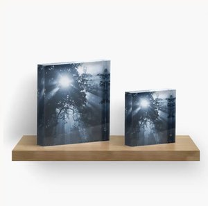 Support photo personnalisé en acrylique DIY, imprimé en couleur, pour <span class=keywords><strong>anime</strong></span> et personnages de jeux, décoration murale, forme personnalisée, économique, ornement de collection - Product Image 6