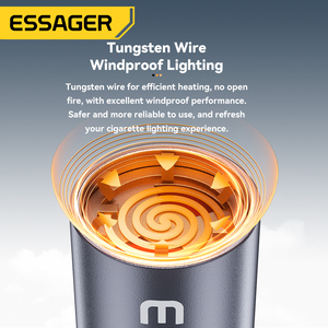ES-OTG26จุดไฟไฟฟ้าแบบพกพาสำหรับโทรศัพท์มือ<span class=keywords><strong>ถือ</strong></span> OTG ไฟแช็ก USB Type C ขนาดเล็กออกแบบได้ตามต้องการ - Product Image 2