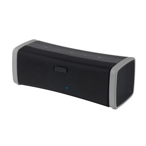 Bluetooth <b>Speaker</b> Portable <b>Waterproof</b> Pairing for Home Party <b>Outdoor</b> Beach USB charging port for mobile - Product Image 1