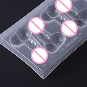 <span class=keywords><strong>Despedida</strong></span> <span class=keywords><strong>de</strong></span> <span class=keywords><strong>soltera</strong></span> Pene Hielo Divertido <span class=keywords><strong>Despedida</strong></span> <span class=keywords><strong>de</strong></span> <span class=keywords><strong>soltera</strong></span> Suministros <span class=keywords><strong>de</strong></span> decoración <span class=keywords><strong>Despedida</strong></span> <span class=keywords><strong>de</strong></span> <span class=keywords><strong>soltera</strong></span> Bar Juego Accesorios Boda - Product Image 5