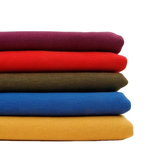 Ours Personnalisé <span class=keywords><strong>Français</strong></span> Bases Short En Coton 80 Coton 20 Polyester Bambou Tissu Éponge Boucle Pour Démaquillant - Product Image 1