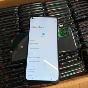 Venta al por Mayor de Teléfonos Inteligentes <span class=keywords><strong>5G</strong></span> Originales Desbloqueados, 4GB de RAM, 128GB, Versión Estadounidense, Precio Bajo, Teléfono Usado de Marca para Motorola <span class=keywords><strong>Moto</strong></span> <span class=keywords><strong>G</strong></span> <span class=keywords><strong>STYLUS</strong></span> <span class=keywords><strong>5G</strong></span> - Product Image 6