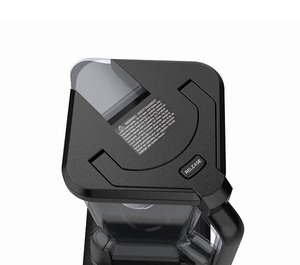 Nouveau <span class=keywords><strong>Blender</strong></span> Ninjar 2025 de Comptoir avec Base de 1500 Watts et Fonction Total Crushing <span class=keywords><strong>pour</strong></span> Smoothies, Glace et <span class=keywords><strong>Fruits</strong></span> <span class=keywords><strong>Congelés</strong></span> - Product Image 6