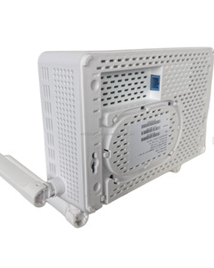 Modem ST886 ONU Fibre Optique WIFI 6 4 ports USB 2.4G/5G Double Bande FTTH 4 Antennes SKD 747 Nouveau Boîtier Qualité Supérieure Fonctionnel et Performant - Product Image 5