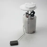 Pour Renault Fluence Megane X38 Dacia Rsm SM3 Ensemble de pompe à carburant 6 broches 172029295R