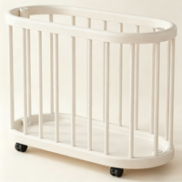 Chariot de rangement mobile pour équipements sportifs avec roues verrouillables, organisateur de tapis de yoga pour salle de sport à domicile, support pour ballons d'exercice, haltères et accessoires d'entraînement