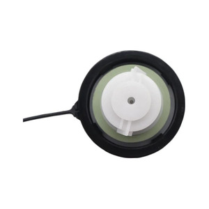 ที่จับฝาถังน้ำมันเชื้อเพลิง E1F19030AA สำหรับฟอร์ดโฟกัสแบบเกลียว - Product Image 3