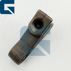 202-7475 2027475 ตัวยกวาล์วสำหรับเครื่องยนต์ C13 - Product Image 4