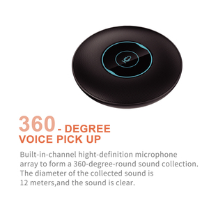 Micrófono inalámbrico para cantar, juego de micrófonos profesionales, vendedor de fábrica China - Product Image 4