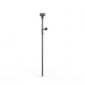 Estación Móvil GNSS de Alta Precisión D-RTK 2, Orientación Precisa para Agras Mg-1p Rtk T16 T20 Phantom 4 Rtk P4 Multispectral - Product Image 1