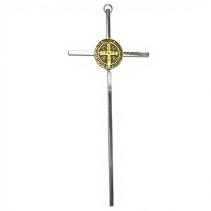 เซนต์เบเนดิกต์ครอส - Product Image 1
