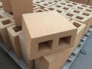 <span class=keywords><strong>Ladrillo</strong></span> Refractario <span class=keywords><strong>de</strong></span> Arcilla para Exteriores al por Mayor, <span class=keywords><strong>Ladrillo</strong></span> <span class=keywords><strong>de</strong></span> Arcilla para Horno <span class=keywords><strong>de</strong></span> Pizza/Estufa/<span class=keywords><strong>Chimenea</strong></span> - Product Image 6