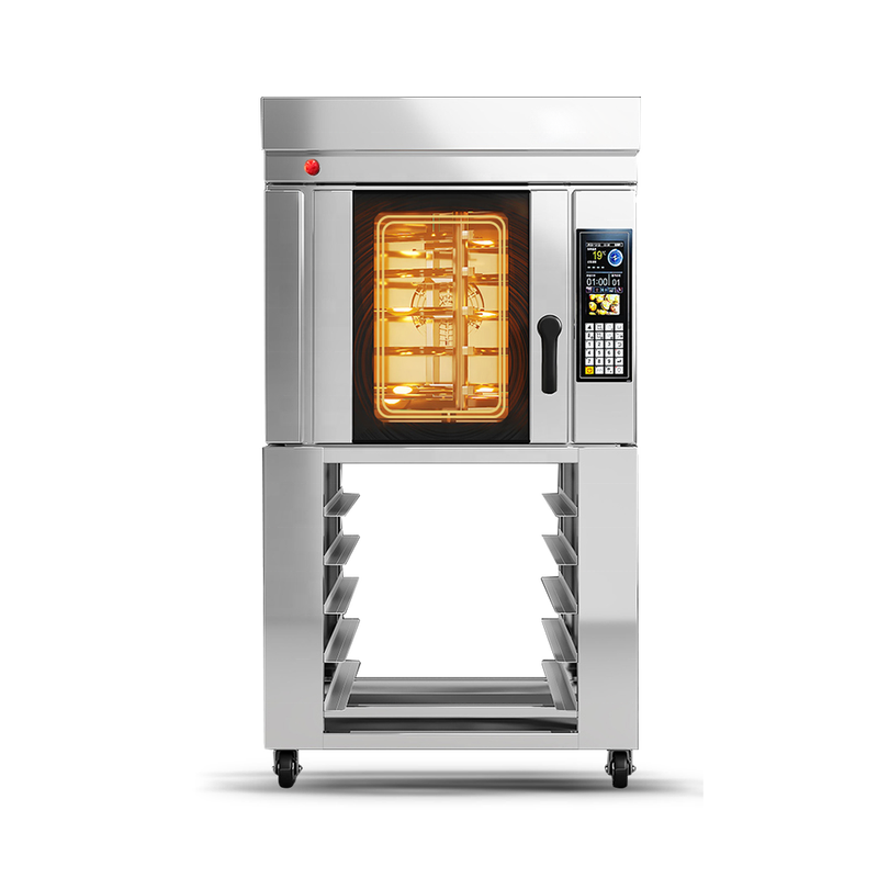 Kitchen Commercial Industrial Baking Oven Catering