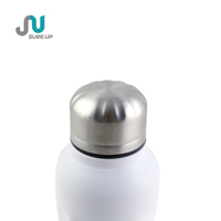 Botol Termos Vakum 1.0L untuk Hadiah Perusahaan, Bebas BPA, Portabel, Logo dan Warna Dapat Disesuaikan untuk Promosi
