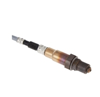 Harga pabrik Sensor oksigen 55563348 25368889 93174519 855235 855510 untuk Astra J Corsa D E Insignia A Zafira Mokka Aveo 1.2 1.4