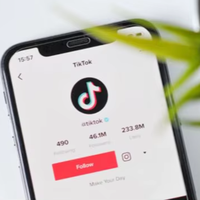 Servizio per Creatori TikTok per la Produzione di Contenuti Video Brevi e Gestione dei Social Media