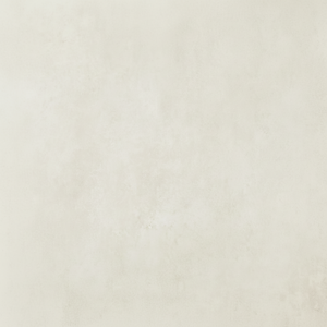 Panel de Pared Impermeable, Revestimiento Decorativo - Product Image 1