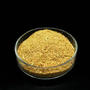 Wholesale Feed Grade Corn Gluten Feed CGF 18% For Cattle/Sheep/Pig/Horse