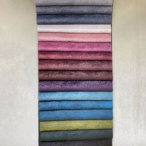 JL20141---KARDANO Solaro <span class=keywords><strong>Tissu</strong></span> <span class=keywords><strong>indien</strong></span> de haute qualité pour la tapisserie d'<span class=keywords><strong>ameublement</strong></span>, <span class=keywords><strong>tissu</strong></span> pour canapé, <span class=keywords><strong>tissu</strong></span> feutre, Pologne, Maroc - Product Image 4