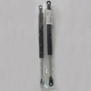 1005FB10 KYB-M131J-000 โช้คอัพแก๊สสำหรับ HITACHI - Product Image 3
