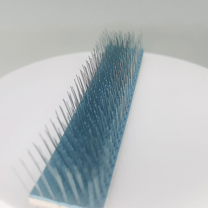 Độ chính xác cao đàn hồi Kim vải cho chải máy & dệt máy móc - Product Image 3