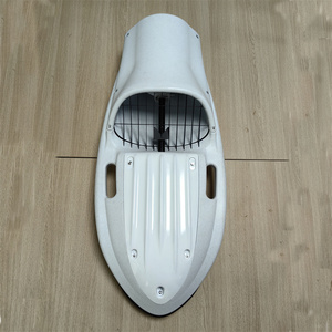 Meilleure planche de surf motorisée à jet d'eau rapide de haute qualité 2025 Série V - Product Image 1