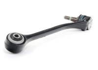 Usine de haute qualité en gros Wenzhou Dehong bras de commande du système de suspension automatique pour BMW X3 E83 OEM 31103451881