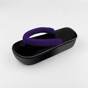 2026 Sabots en forme de <span class=keywords><strong>bateau</strong></span> pour femme, sandales à plateforme d'été, légères, multicolores, mules décontractées - Product Image 3