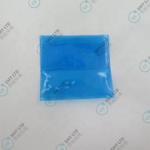 อะไหล่ SMT รุ่น XH00400 ฟิลเตอร์ NXT H04/08 สำหรับเครื่อง FUJI - Product Image 6