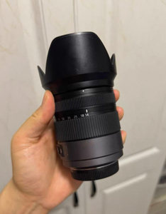 Bon prix G Vario HD 14-140mm F4.0-5.8 ASPH. MEGA O.I.S. Objectif zoom haute puissance avec monture M4/3 - Product Image 5