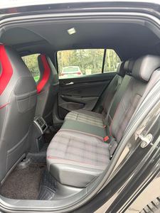 Volkswagen <span class=keywords><strong>Golf</strong></span> <span class=keywords><strong>GTI</strong></span> 2.0TSI 380TSI (facelift) 2021, version essence automatique, peinture d'origine, voitures d'occasion à <span class=keywords><strong>vendre</strong></span> - Product Image 6