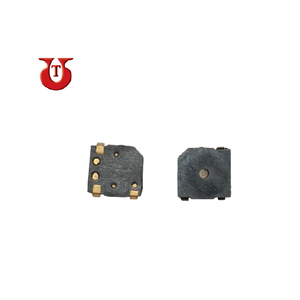 Transductor magnético SMD de alta temperatura de funcionamiento, producto nuevo, buen precio, 5mm - Product Image 1