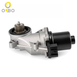 Motor de cambio de caja de transferencia 19258696 23369032 84109212 para Chevy Silverado GMC Yukon <span class=keywords><strong>Sierr</strong></span> - Product Image 1