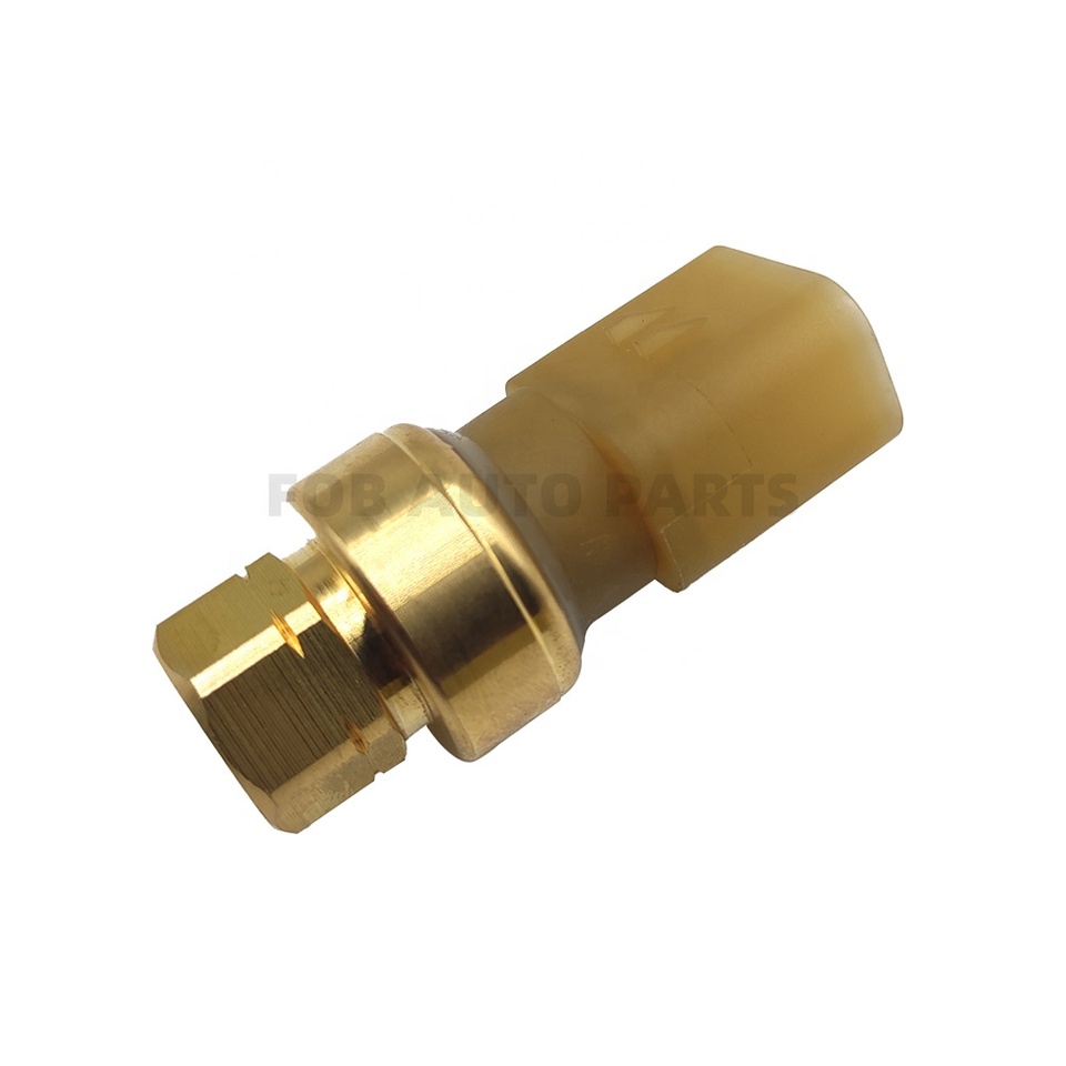 274-6719 KRP1699 10000-17097 Oil Pressure Sensor For FG Wilson Caterpillar CAT C15 C175 C27 E330D E336D E329D