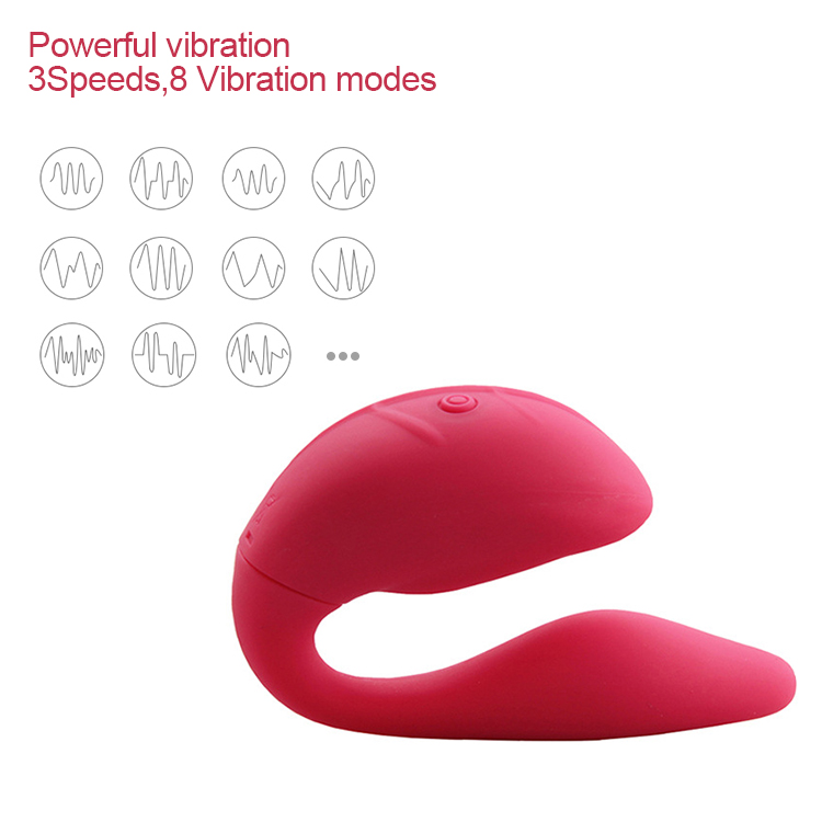 penishülle latex Sexspielzeug Verkäufer hat Remote Höschen Vibrieren Dildo Mit Klitoris  Vibrator Frau Pussy Mastur bator Stimulator Für Frauen| Alibaba.com