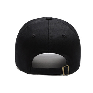 BSBH gorra Snapback para exteriores, bordado 3D personalizada con gorra de béisbol, gorra de algodón, sombreros de diseñador, sombrero de algodón - Product Image 6