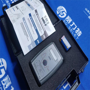 ลิมิตสวิตช์ Comepi รุ่น Sp1k10x11 แบบ SPST อะไหล่ควบคุมอุตสาหกรรม ใช้ทั่วไป - Product Image 1