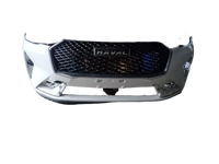 Repuestos de Auto para Haval H6 Originales y de Posventa en Stock 2020 2021 2022 2023 2024