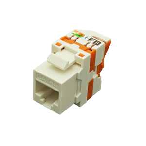 Nhà Máy Giá RJ45 cắm <span class=keywords><strong>8P8C</strong></span> cat6A Cat6 UTP toeless Viễn Thông <span class=keywords><strong>Keystone</strong></span> <span class=keywords><strong>jack</strong></span> - Product Image 5